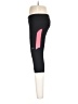Nike Black Active Pants Size L - photo 5