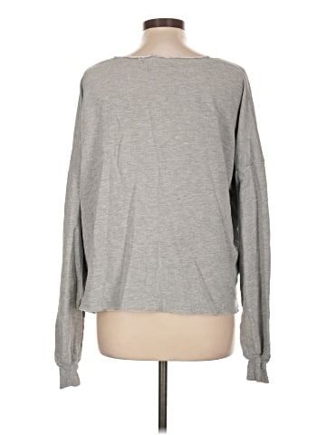 Wildfox Pullover Sweater (view 2)