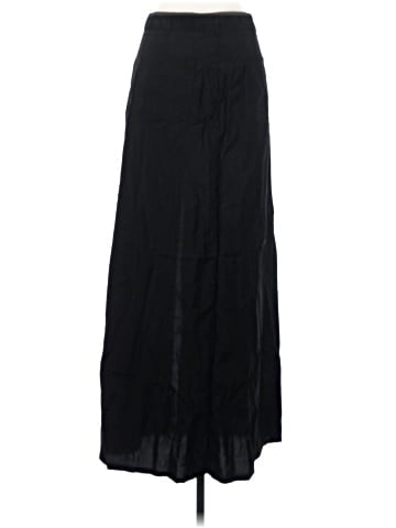 Max Studio Formal Skirt (view 2)
