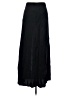 Max Studio Black Formal Skirt Size S - photo 2