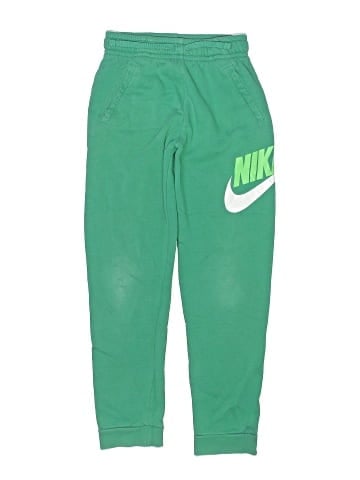 Nike Sweatpants (view 1)