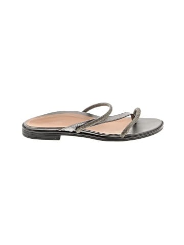 Vionic Sandals (view 1)