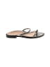 Vionic Gray Sandals Size 8 - photo 1