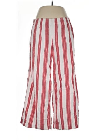 Old Navy Casual Pants (view 1)