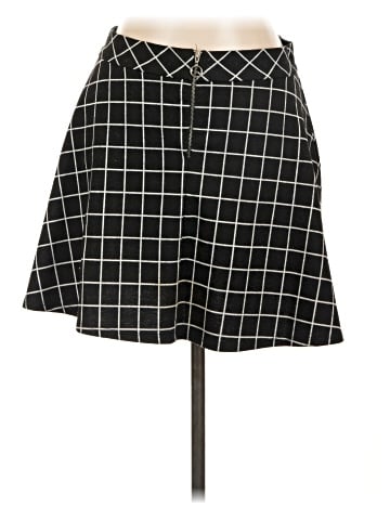 Joe Benbasset Casual Skirt (view 1)