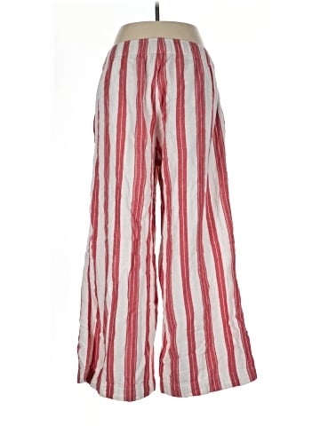Old Navy Casual Pants (view 2)