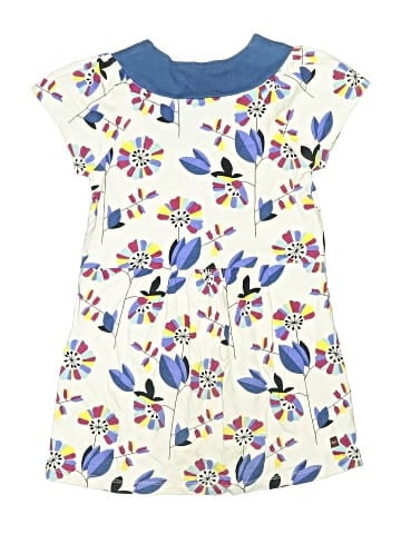 Tea Dress (view 2)