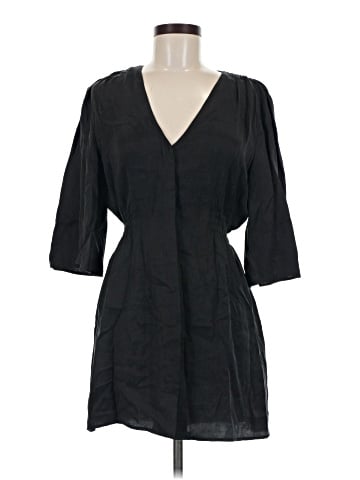 Zara Casual Dress (view 1)
