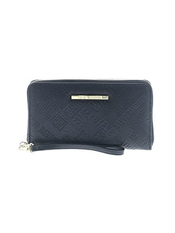 Steve Madden Wristlet (view 1)