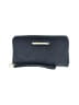 Steve Madden Blue Wristlet One size - photo 1
