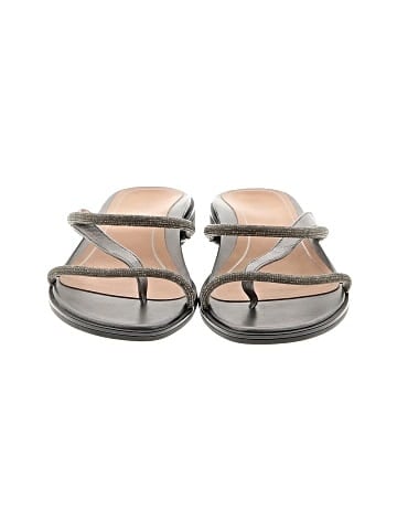 Vionic Sandals (view 2)