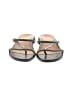 Vionic Gray Sandals Size 8 - photo 2