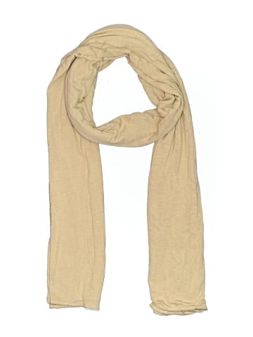 Gap Scarf (view 1)