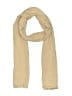 Gap Tan Scarf One size - photo 1