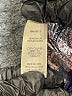 Max Studio 100% Rayon Paisley Blue Casual Dress Size S - photo 8
