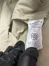 Athleta Ivory Cargo Pants Size 12 (petite) - photo 8