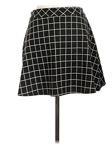 Joe Benbasset Casual Skirt (view 2)