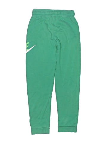 Nike Sweatpants (view 2)
