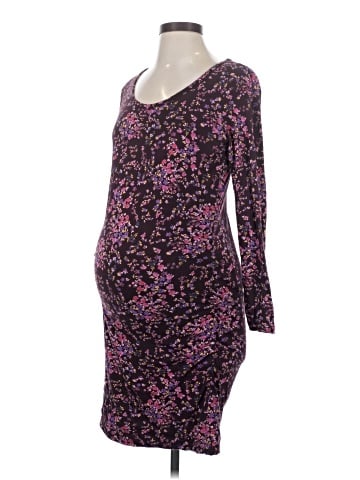 Gap - Maternity Cocktail Dress (view 1)