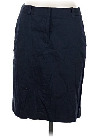 Brooks Brothers 346 Formal Skirt (view 1)