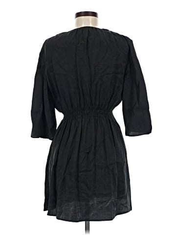 Zara Casual Dress (view 2)