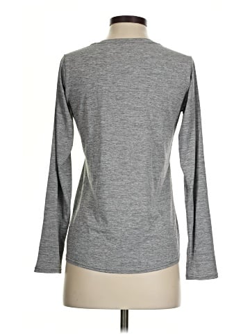 Patagonia Long Sleeve T-Shirt (view 2)