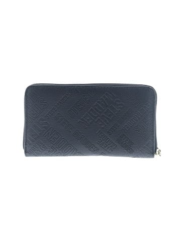 Steve Madden Wristlet (view 2)