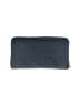 Steve Madden Blue Wristlet One size - photo 2