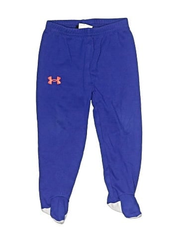 Under Armour Casual Pants (view 1)