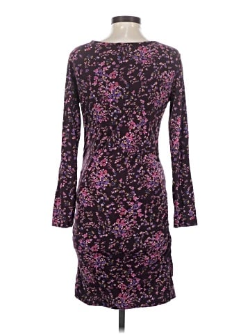 Gap - Maternity Cocktail Dress (view 2)