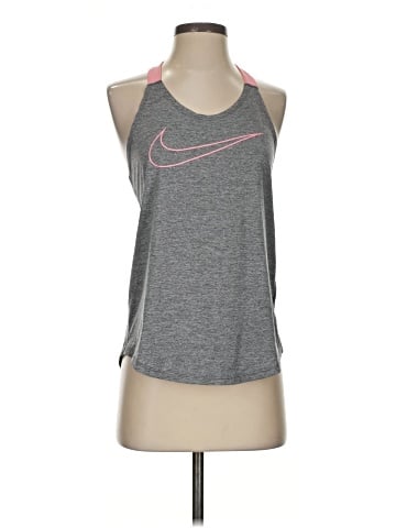 Nike Tank Top (view 1)