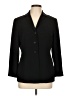 Tahari Black Blazer Size 10 (petite) - photo 1