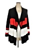 Avenue Black Cardigan Size 18 / 20 Plus - photo 1