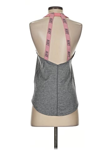 Nike Tank Top (view 2)