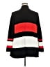Avenue Black Cardigan Size 18 / 20 Plus - photo 2