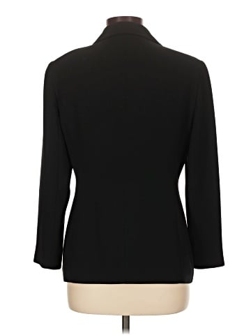 Tahari Blazer (view 2)