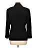Tahari Black Blazer Size 10 (petite) - photo 2