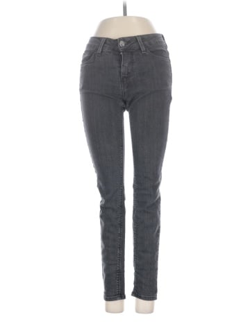 BDG Jeans (view 1)