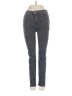 BDG Houndstooth Gray Jeans Size 26 waist - photo 1