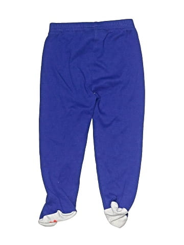 Under Armour Casual Pants (view 2)