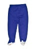 Under Armour Blue Casual Pants Size 9-12 mo - photo 2