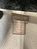 Chico's White Pullover Sweater Size Med (1) - photo 7