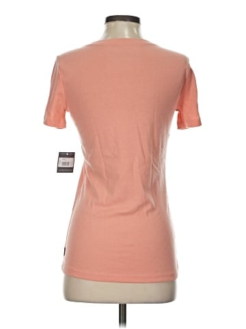 Eddie Bauer Short Sleeve T-Shirt (view 2)
