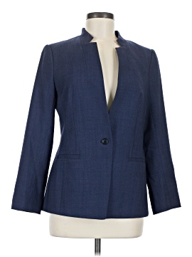 Banana Republic Wool Blazer