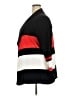 Avenue Black Cardigan Size 18 / 20 Plus - photo 5