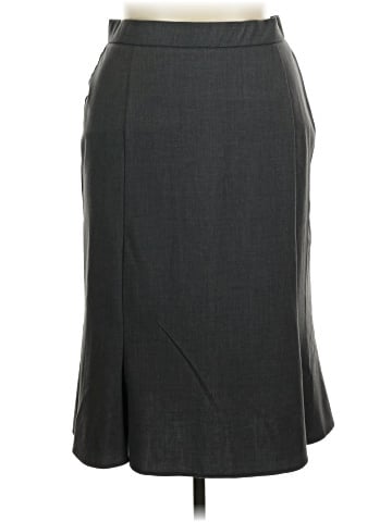Harve Benard Formal Skirt (view 1)
