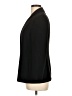 Tahari Black Blazer Size 10 (petite) - photo 5