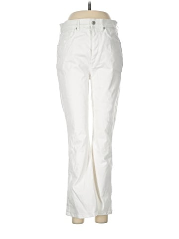 Ann Taylor LOFT Jeans (view 1)