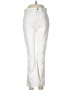 Ann Taylor LOFT White Jeans Size 28 waist - photo 1