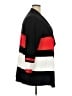 Avenue Black Cardigan Size 18 / 20 Plus - photo 4